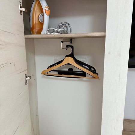 Jokai Apartments Nr7, Code Entry Sfântu Gheorghe Bagian luar foto