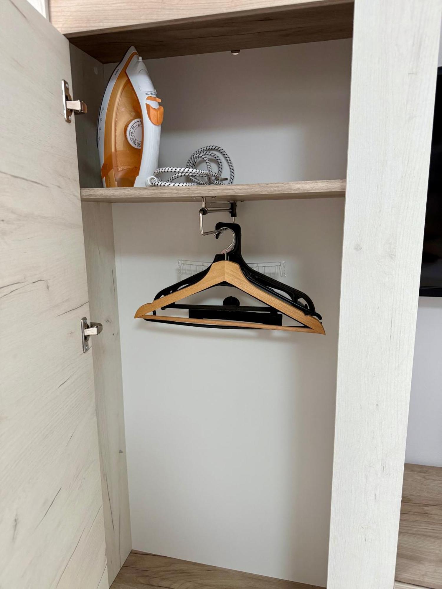 Jokai Apartments Nr7, Code Entry Sfântu Gheorghe Bagian luar foto